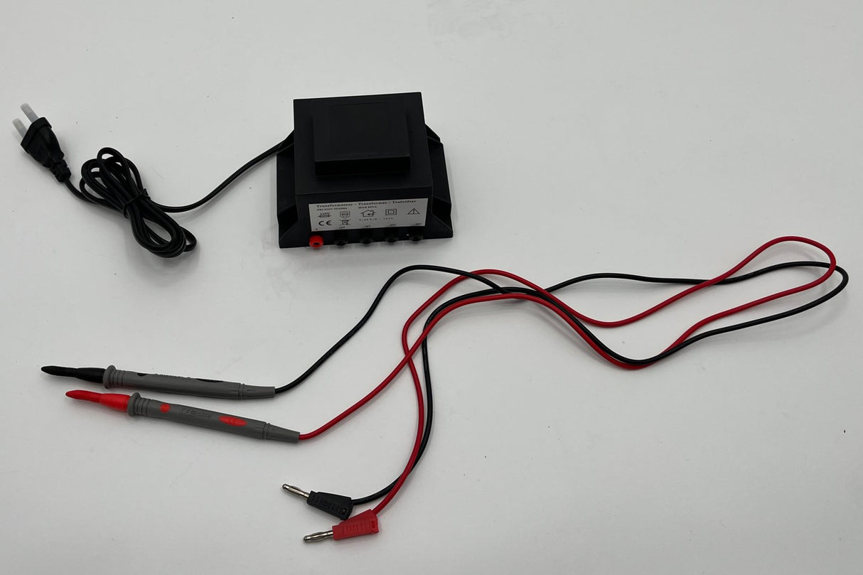 Trasformatore a saldare per pareti centrali della potente saldatura a nido d'ape da 18-36 V 80 VA