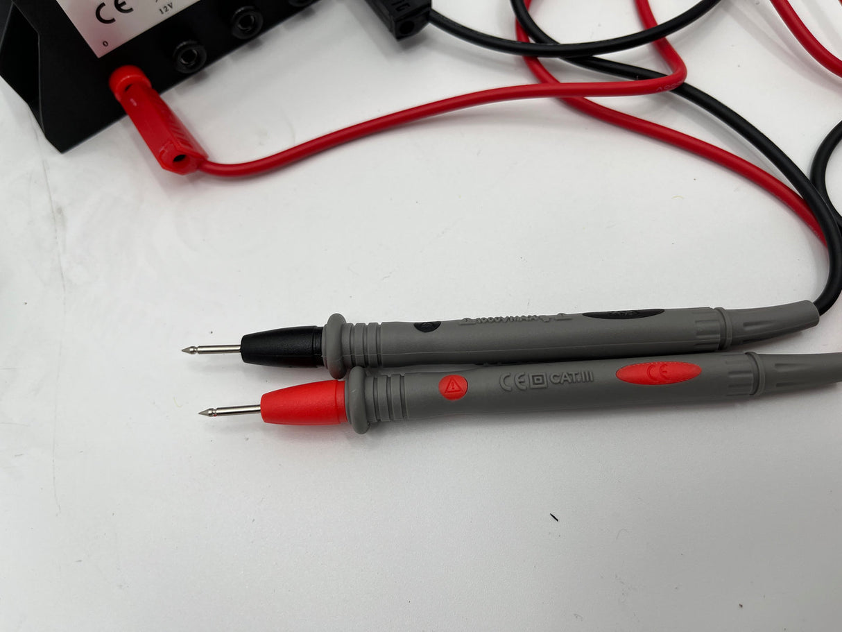 Trasformatore a saldare per pareti centrali della potente saldatura a nido d'ape da 18-36 V 80 VA