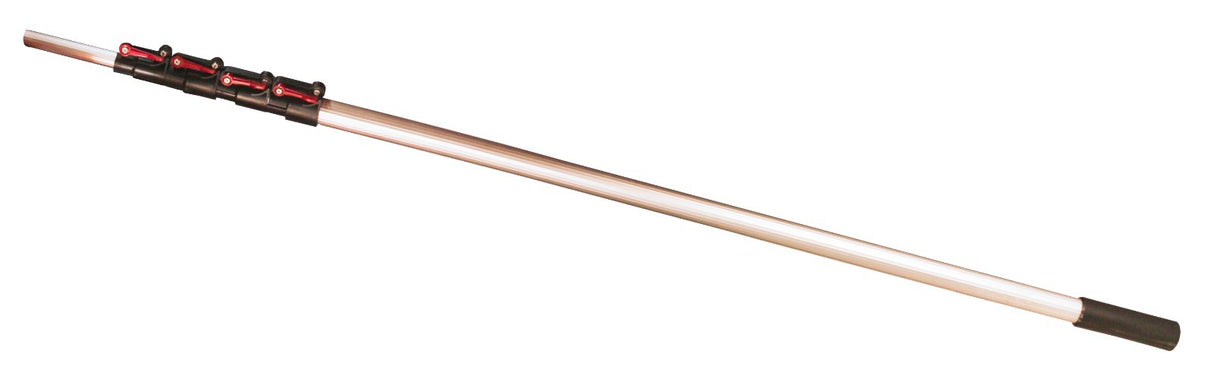 Teleskopstange 6m für Schwarmfangbeutel zum Schwärme fangen