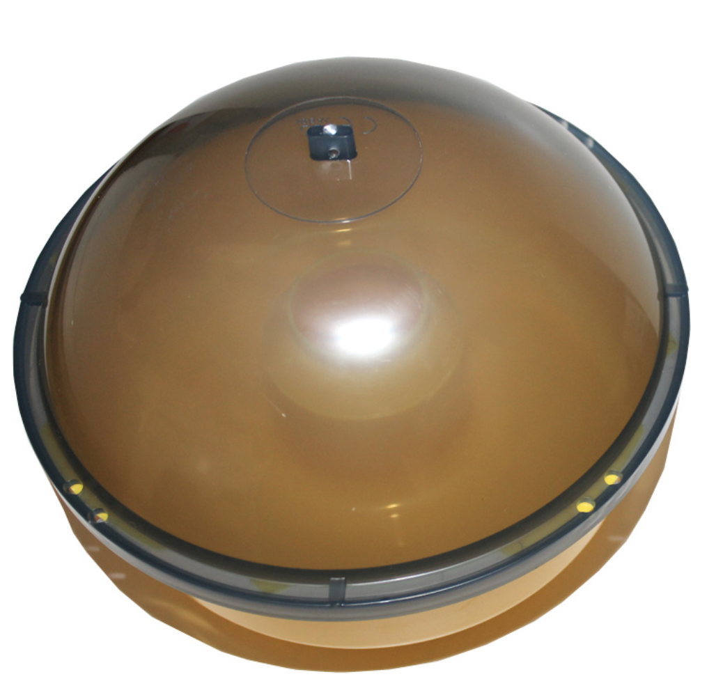 Wasp trap glass, large wasp trap, insect trap