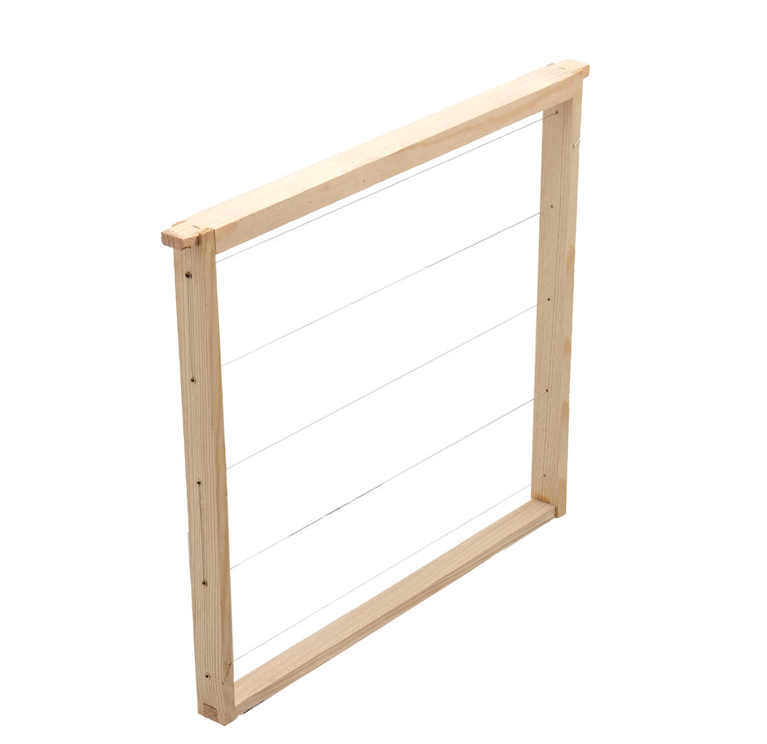 Deutsch Normal anderthalb DN 1,5 DNM Brutraum modifiziert gerade Seiten 394x370x338mm ohne Hoffmann