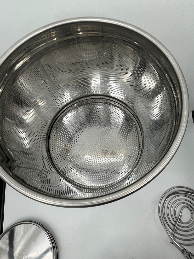 Honigtherm-honingvloeibare functie zoals Melitherm Apitherm