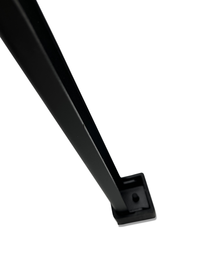 Honigschleuder 4 Waben Edelstahl Motor Deutsch Normal Zander Dadant HR