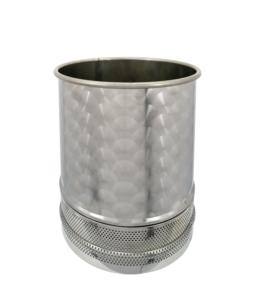 Honigtherm-honingvloeibare functie zoals Melitherm Apitherm