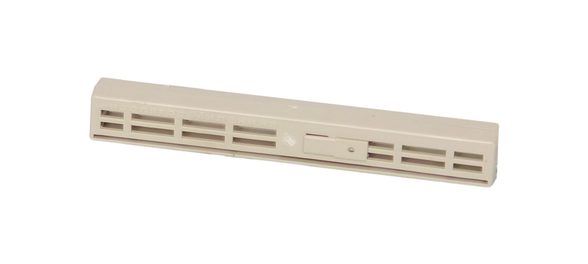 Queen isolation chamber, brood stop, milenin isolation, queen cage, isolator