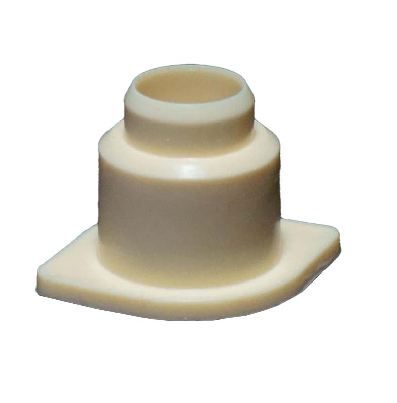 Nicot Weiselnapf Halter - Original für das Nicot Königinnen-Zuchtsystem