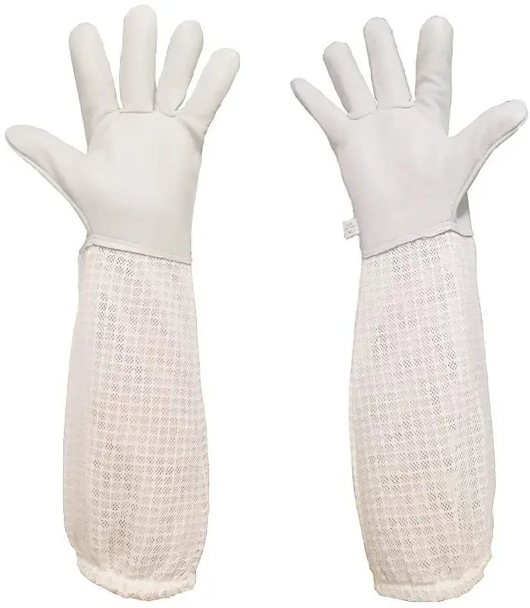 Damen-Turnschuhe Conny 7691 aus Leder und Baumwolle con07691 Weiß Damen-Turnschuhe Conny 7691 aus Leder und Baumwolle con07691 Weiß