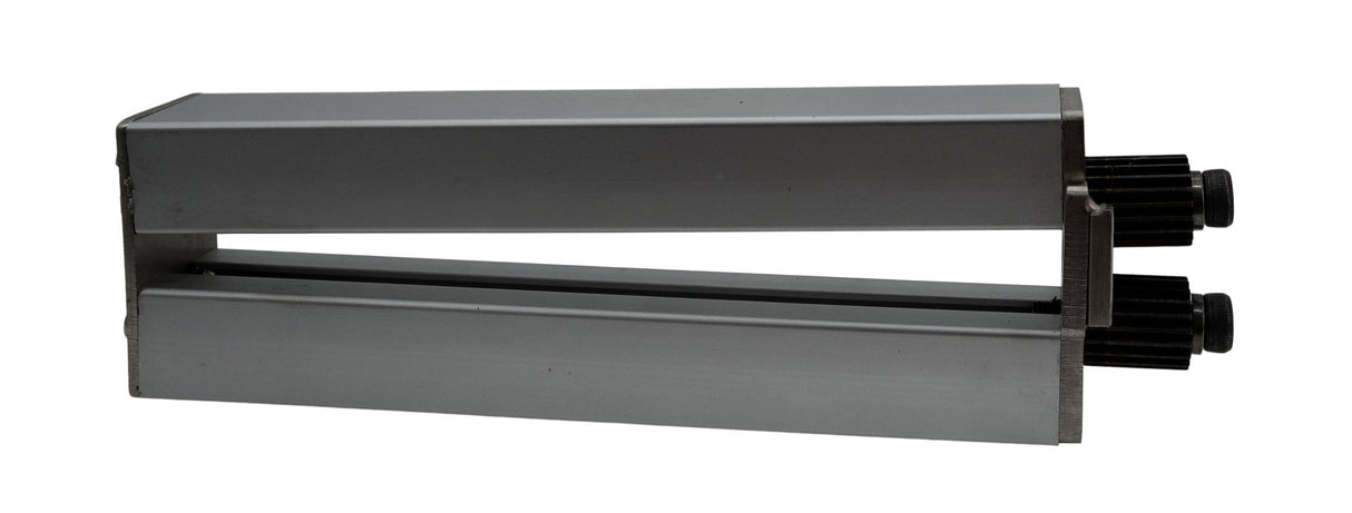 Aluminum wire mesh tensioner for frame wire, premium quality