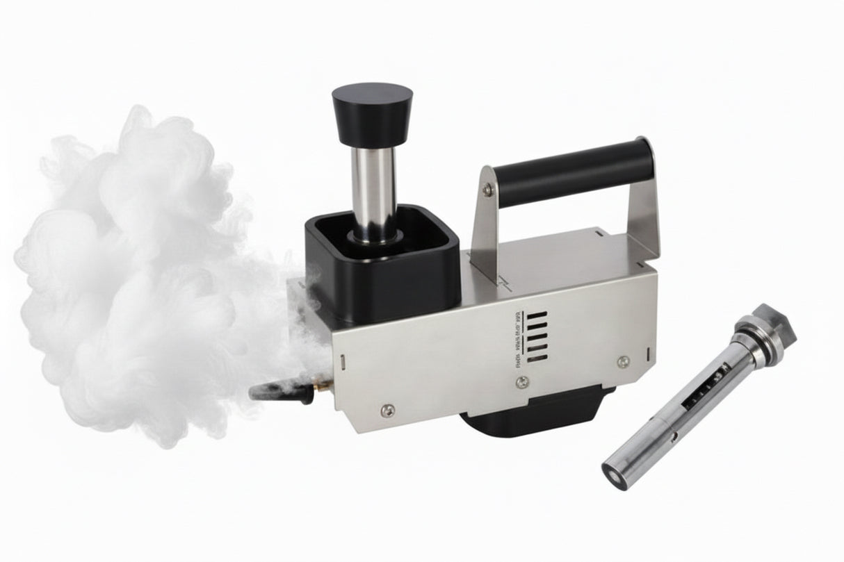 Varroxal powder oxalic acid for vaporization against Varroa mites