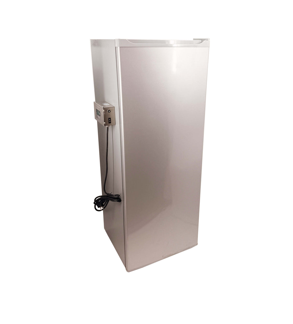 Bienenwagner honingwarmhoudkast groot met digitale warmteregeling