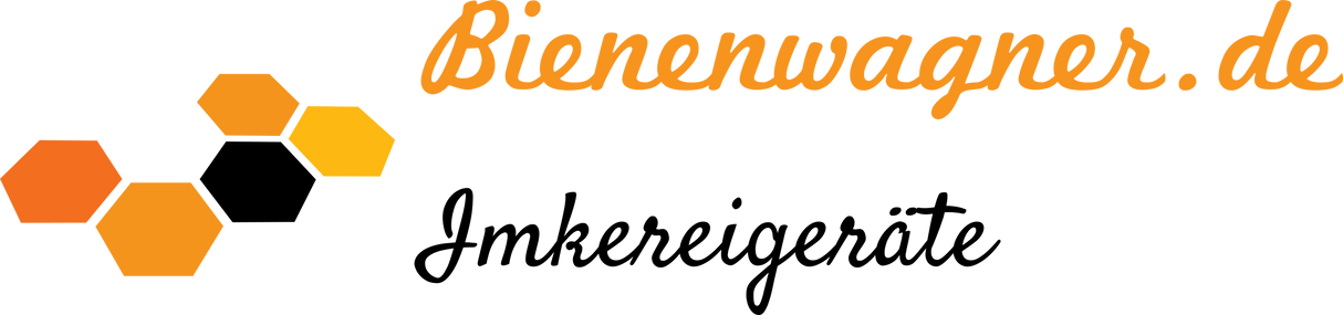 Chèque cadeau BIenenwagner