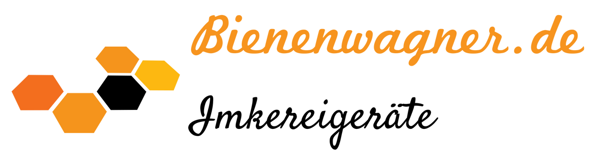 Chèque cadeau BIenenwagner