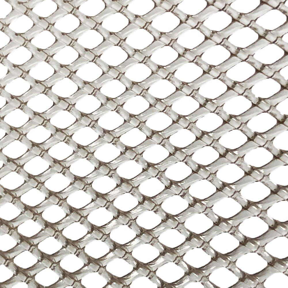 Propolisdoek per meter, flexibel, scheurvast, voedselveilig, voor het verzamelen van propolis