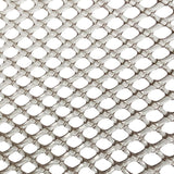 Propolisgewebe Zuschnitt Flexibel Reißfest Lebensmittelecht zu Propolis sammeln