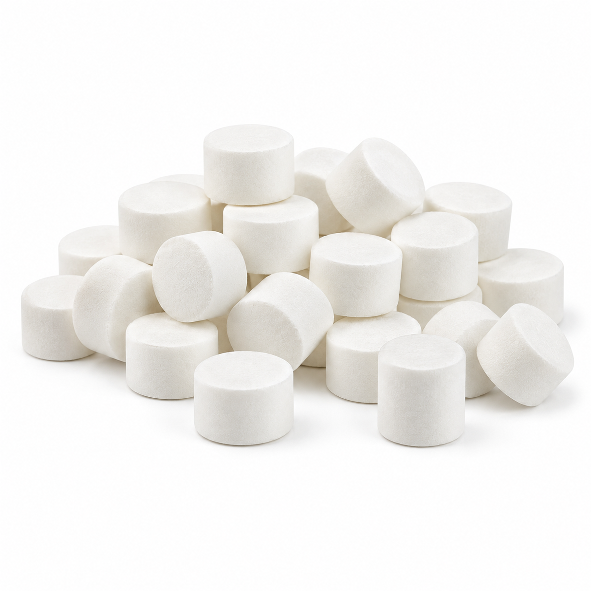 acide oxalique-Dihydrate comprimés 1 g – 500 g acide oxalique sous forme de comprimés pratiques à doser 