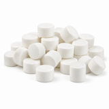 acide oxalique-Dihydrate comprimés 1 g – 500 g acide oxalique sous forme de comprimés pratiques à doser 