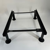 Beutenständer 1er Beutenböcke aus Metall für Bienenbeuten Stand Imkerei