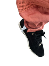 Imkeranzug Elegant Bee Overall Schutzanzug Bienen Belüftet Netzgewebe Lachs farben