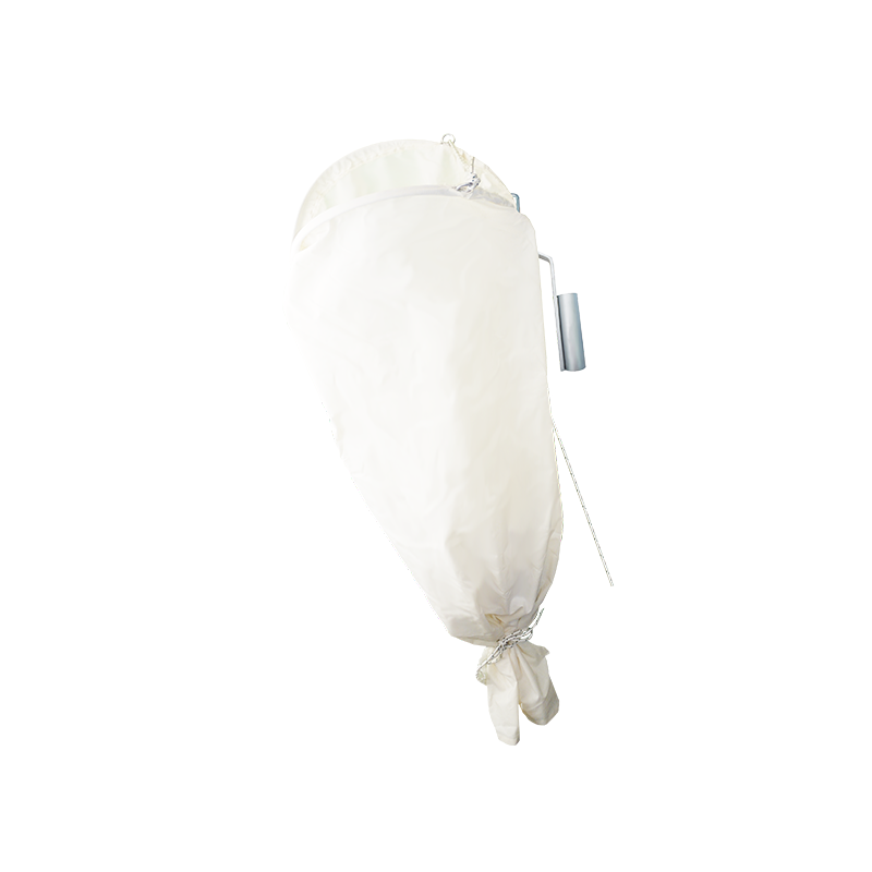 Swarm Snatcher Swarm catcher swarm catcher bag swarm catcher aid for telescopic pole ...