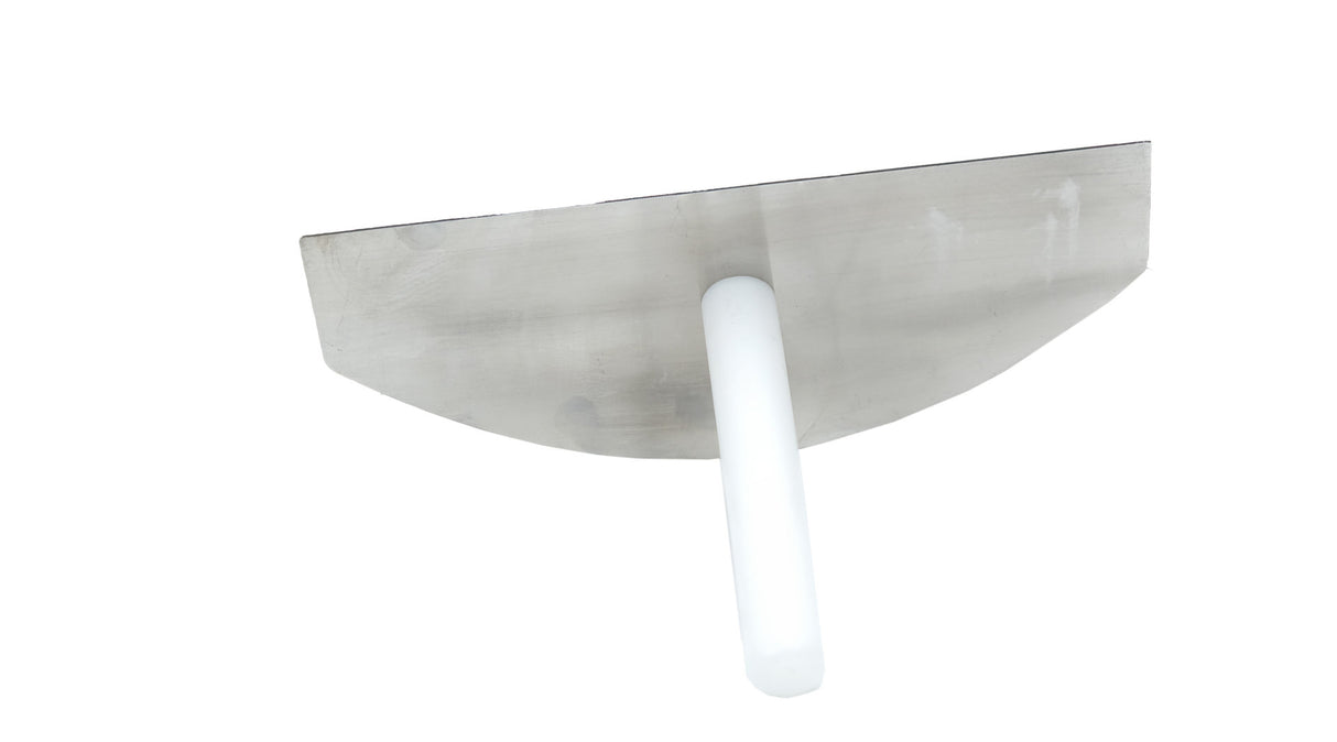 Honingafschuimer RVS Gemakkelijk afschuimen van honing