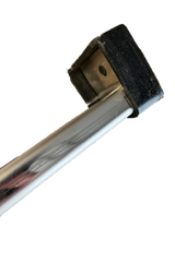 4 /8 Waben Selbstwendeschleuder Zander, Langstroth, DN, Dadant HR