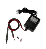 Transformator solderen voor middenwanden middenwanden solderen 24V 60Va