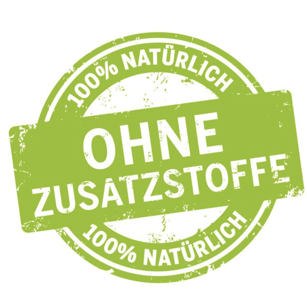 Bienenwagner middenwanden gerold 1 kg was Duits normaal DNM Zander Dadant Mini Plus gecertificeerd