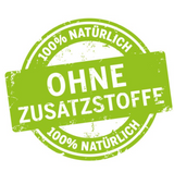 Bienenwagner middenwanden gerold 1 kg was Duits normaal DNM Zander Dadant Mini Plus gecertificeerd