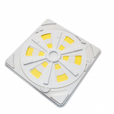 Ameisensäure Verdunstet groß Dispenser Einstellbar für Zander Dadant Liebieg Deutschnormal