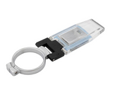 Led Umbauset für Honig Refraktometer