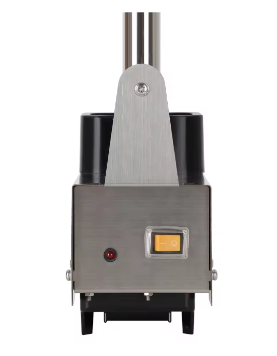 Varrovap 2.0 oxalic acid vaporizer battery operated for Dewalt, Makita, Parkside Bosch batteries Sublimator, Sublimox