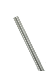 Elica di agitazione con anello di protezione del secchio con 2 pale agitatrici controrotanti regolabili