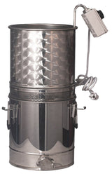 Honigtherm-honingvloeibare functie zoals Melitherm Apitherm