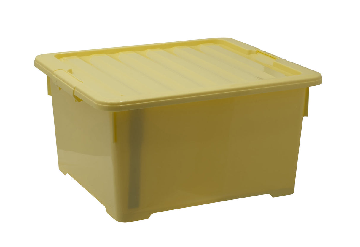 Waben transport Box Kiste Kunstoff Zander Deutsch Normal für 10 Rähmchen