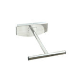 Handtamper van roestvrij staal voor alle stoomwassmelters om de was uit de pulp te persen