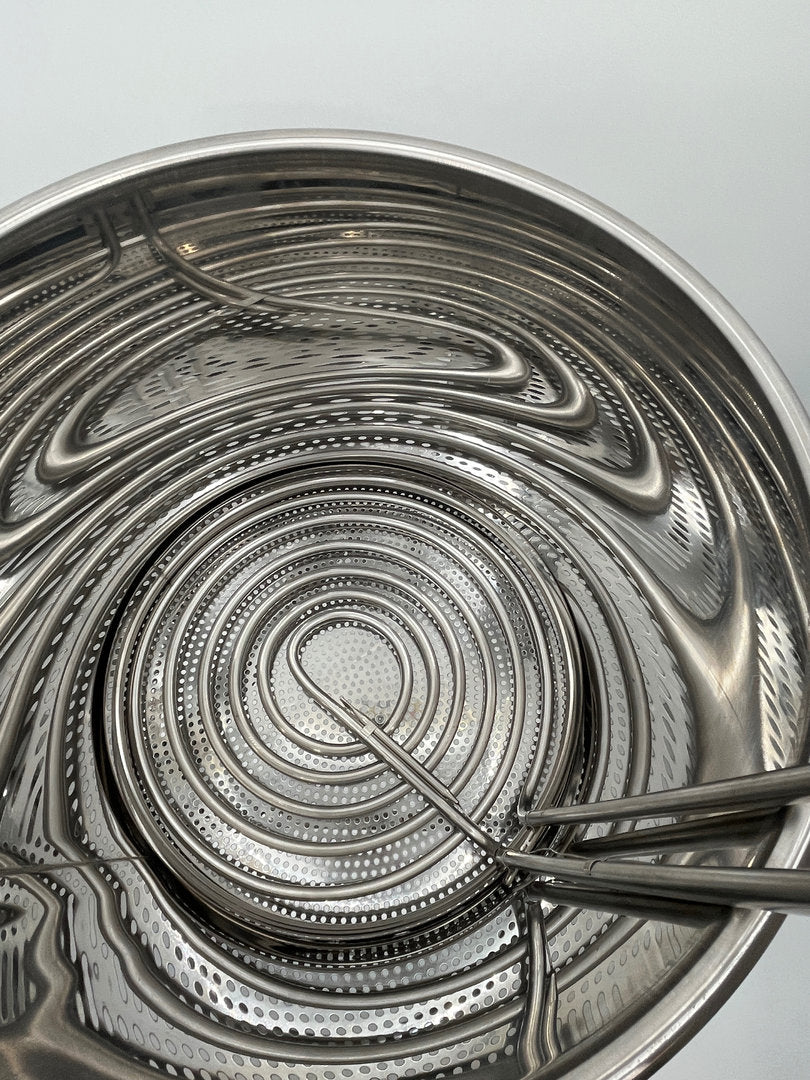 Honigtherm-honingvloeibare functie zoals Melitherm Apitherm