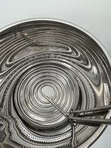 Honigtherm-honingvloeibare functie zoals Melitherm Apitherm