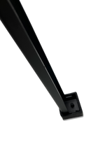 Honigschleuder 4 Waben Edelstahl Motor Deutsch Normal Zander Dadant HR