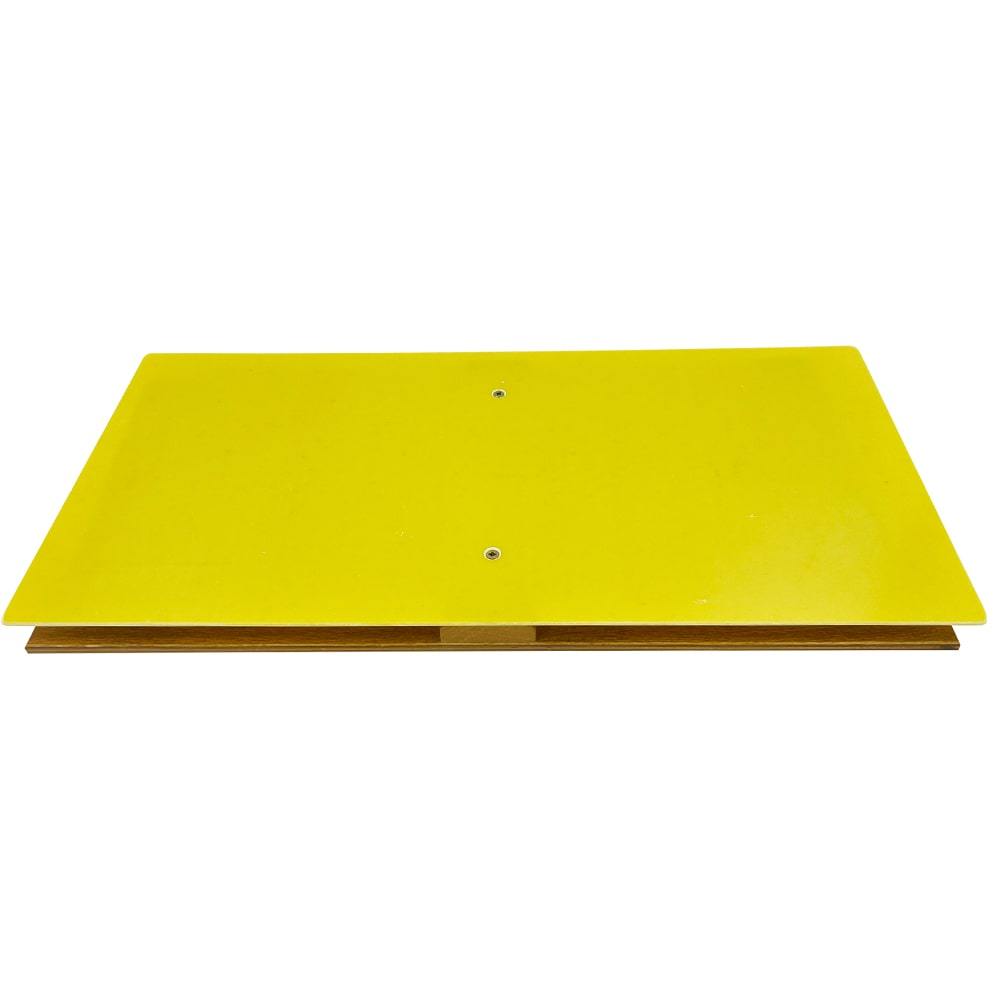 Waben Löter Einlötvorrichtung für Waben Zander Deutsch Normal Zander Dadant