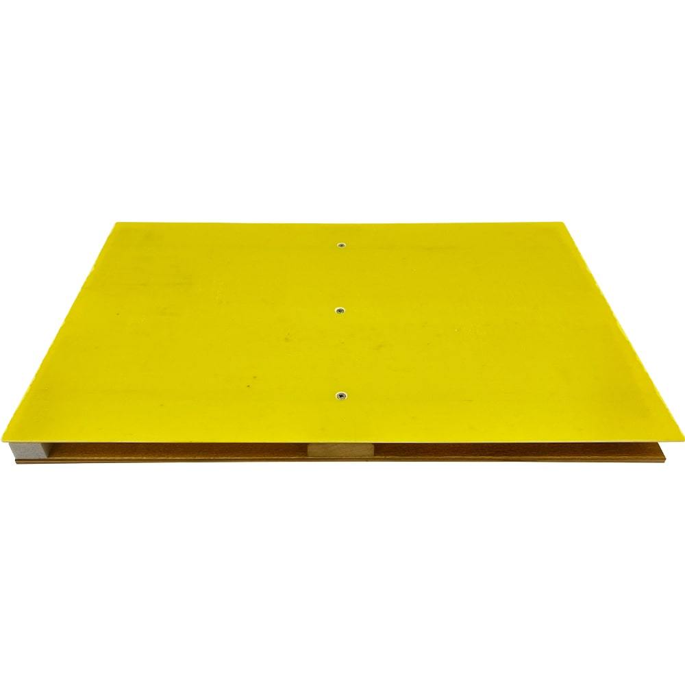 Waben Löter Einlötvorrichtung für Waben Zander Deutsch Normal Zander Dadant