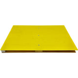 Waben Löter Einlötvorrichtung für Waben Zander Deutsch Normal Zander Dadant