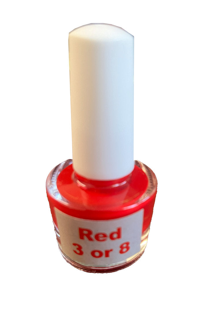 Koninginmarkeringslak groene markeerverf koninginbijmarkeringslak koninginbij jaarlijkse kleur