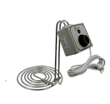 Honigtherm-honingvloeibare functie zoals Melitherm Apitherm