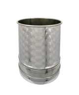 Honigtherm-honingvloeibare functie zoals Melitherm Apitherm