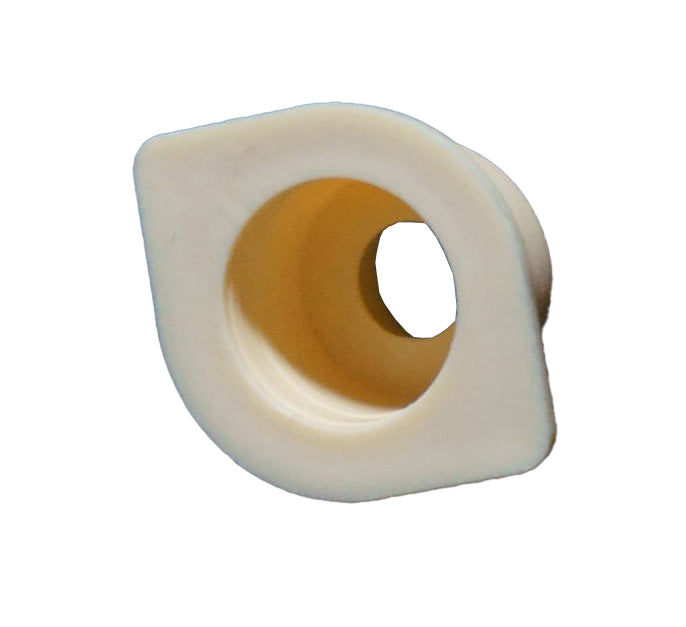 Nicot Weiselnapf Halter - Original für das Nicot Königinnen-Zuchtsystem