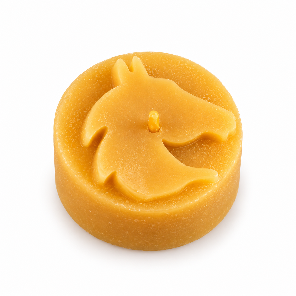 Silicone casting mould for tea light “Angel” – cast small beeswax candles with an angel motif yourself (Copy) 