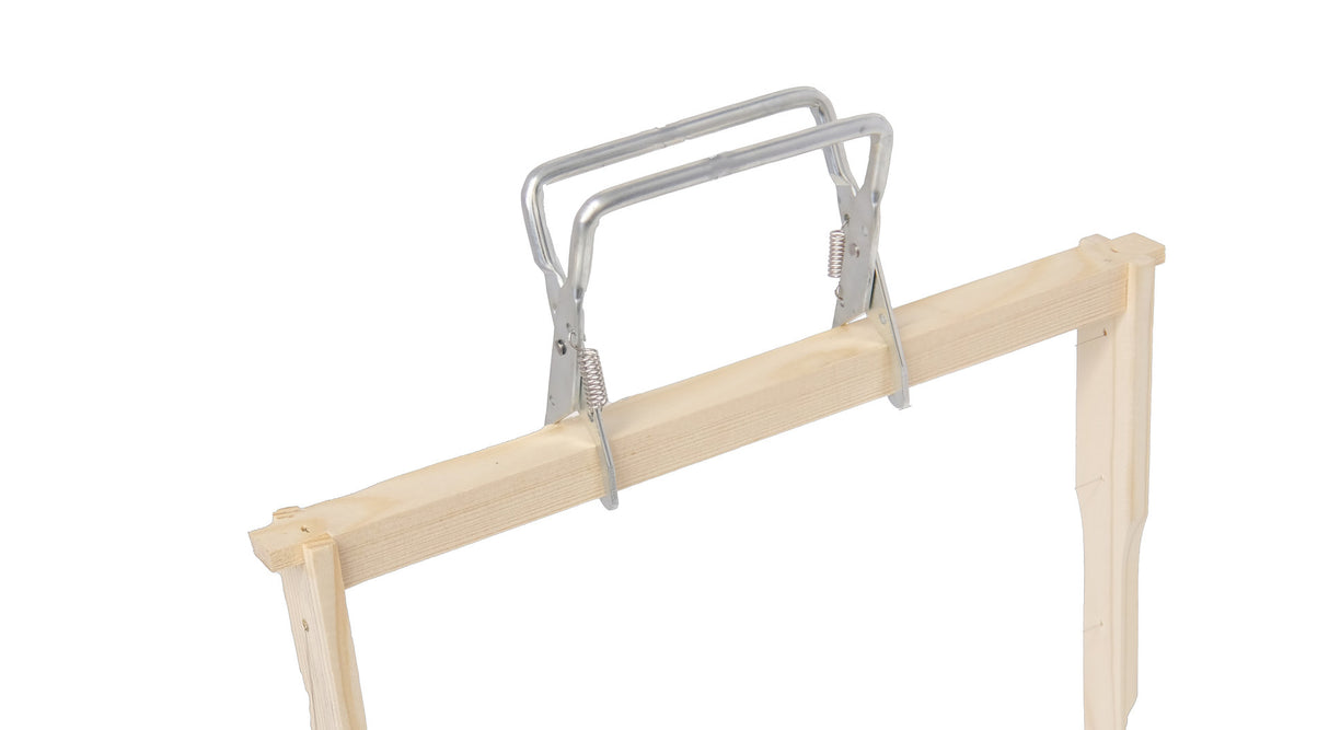 Honingraattrekker standaard honingraattang honingraatgrijper