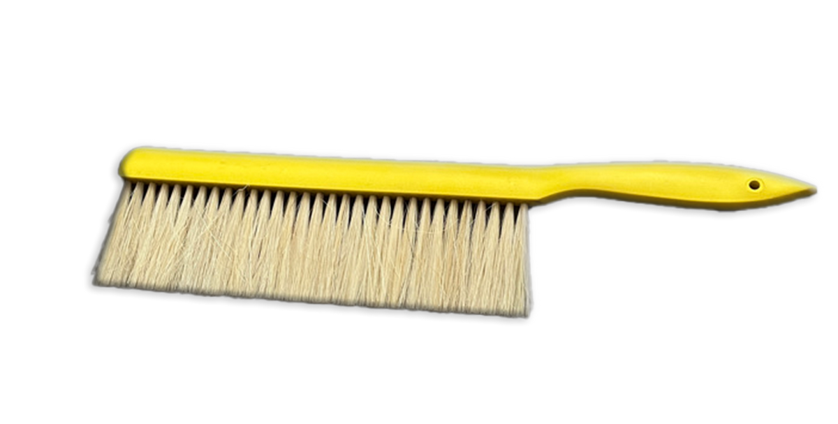 Bienenbese BR05 - Bienenbesen, Bienenabkehrmaschine Bienenbese BR05 - Bienenbesen, Bienenabkehrmaschine