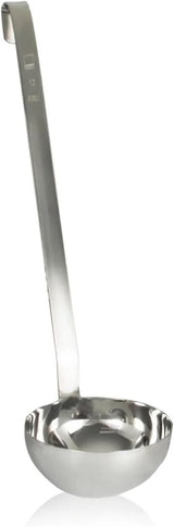 Contenitore in acciaio inox per ammostamento e fermentazione da 35 litri per idromele e vino di miele – set da 8 pezzi 