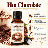 Spicy Love geurolie voor kaarsen en zeep – 30 ml (kopie) 